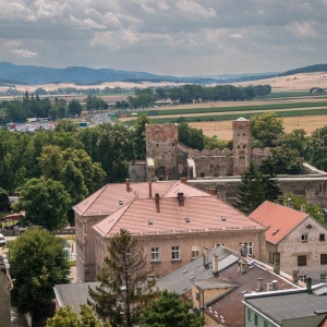 Krzywa-Wieza-w-Zabkowicach-Slaskich21