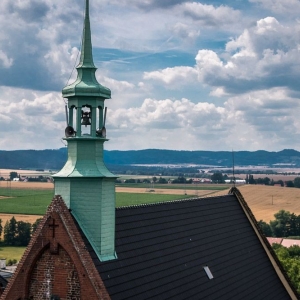 Krzywa-Wieza-w-Zabkowicach-Slaskich22