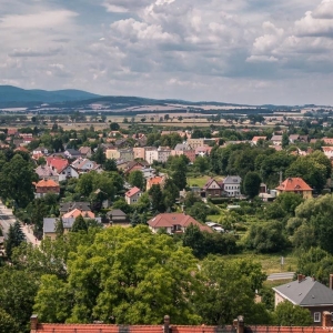 Krzywa-Wieza-w-Zabkowicach-Slaskich23