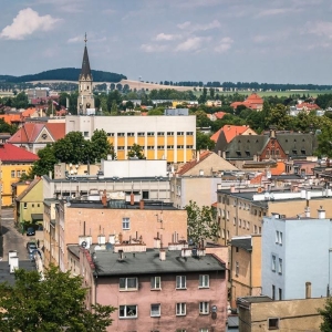 Krzywa-Wieza-w-Zabkowicach-Slaskich24