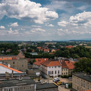 Krzywa-Wieza-w-Zabkowicach-Slaskich25