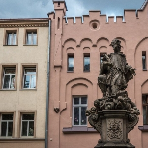 Krzywa-Wieza-w-Zabkowicach-Slaskich30