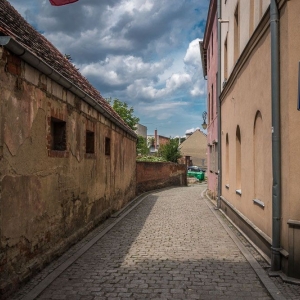 Krzywa-Wieza-w-Zabkowicach-Slaskich33