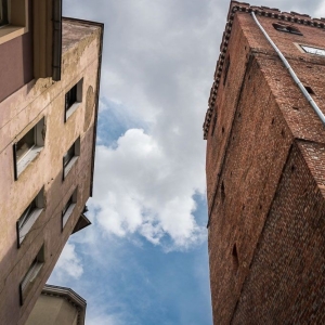 Krzywa-Wieza-w-Zabkowicach-Slaskich36