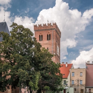 Krzywa-Wieza-w-Zabkowicach-Slaskich42