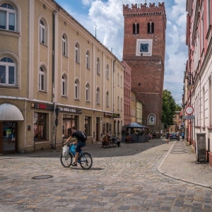 Krzywa-Wieza-w-Zabkowicach-Slaskich43