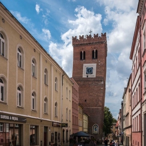 Krzywa-Wieza-w-Zabkowicach-Slaskich44