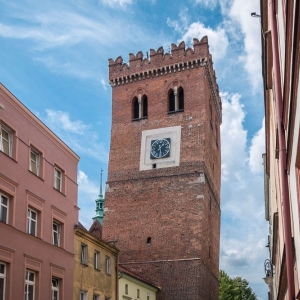 Krzywa-Wieza-w-Zabkowicach-Slaskich45