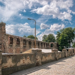 Zamek-w-Zabkowicach-Slaskich02
