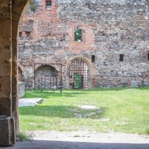 Zamek-w-Zabkowicach-Slaskich04