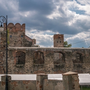 Zamek-w-Zabkowicach-Slaskich08
