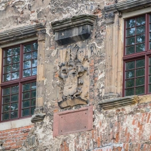 Zamek-w-Zabkowicach-Slaskich22