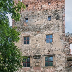 Zamek-w-Zabkowicach-Slaskich23