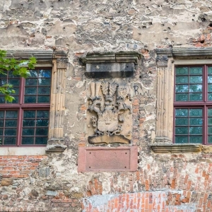 Zamek-w-Zabkowicach-Slaskich24