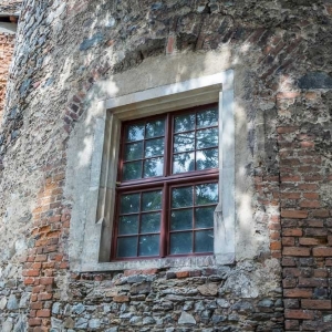 Zamek-w-Zabkowicach-Slaskich26