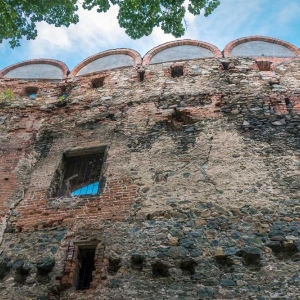 Zamek-w-Zabkowicach-Slaskich31