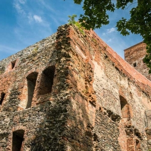 Zamek-w-Zabkowicach-Slaskich34