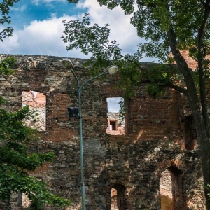 Zamek-w-Zabkowicach-Slaskich42