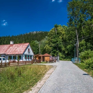 szczeliniec06