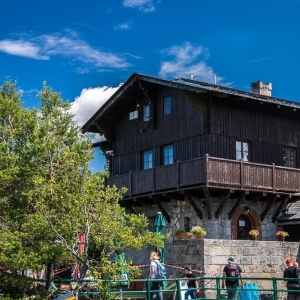 szczeliniec18