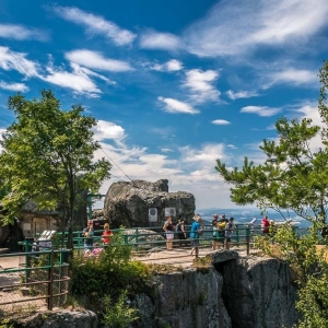 szczeliniec24