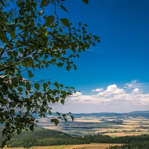 szczeliniec26