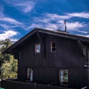 szczeliniec30