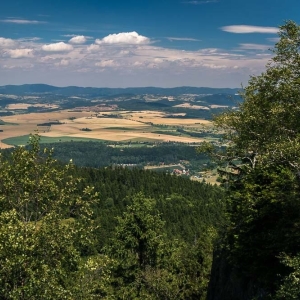szczeliniec32
