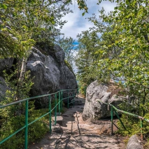 szczeliniec52