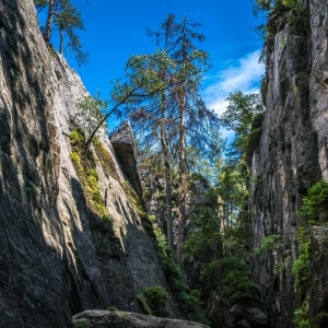szczeliniec57