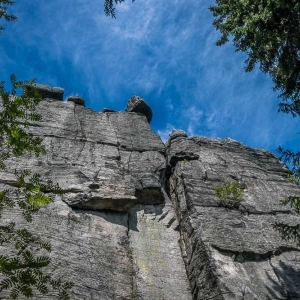 szczeliniec72