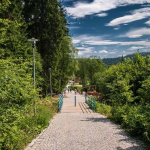 szczeliniec74