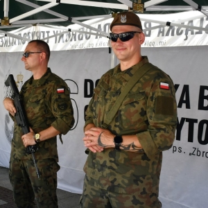 piknik-zolnierski-fot-zjak010