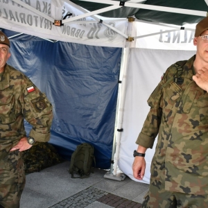piknik-zolnierski-fot-zjak011