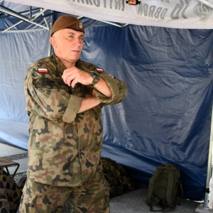 piknik-zolnierski-fot-zjak012