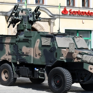 piknik-zolnierski-fot-zjak013