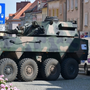 piknik-zolnierski-fot-zjak018