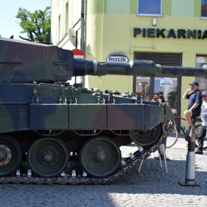 piknik-zolnierski-fot-zjak019
