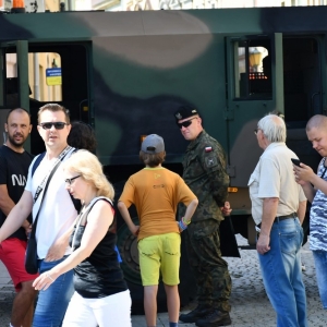 piknik-zolnierski-fot-zjak027