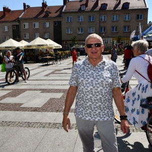 piknik-zolnierski-fot-zjak036