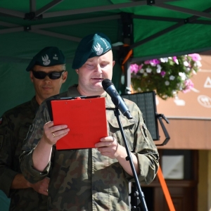 piknik-zolnierski-fot-zjak046