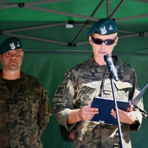 piknik-zolnierski-fot-zjak049