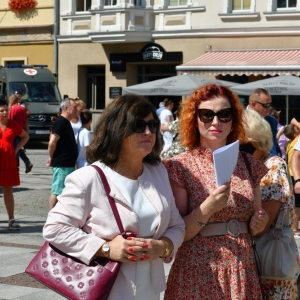 piknik-zolnierski-fot-zjak050