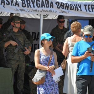 piknik-zolnierski-fot-zjak059