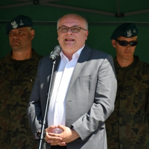 piknik-zolnierski-fot-zjak060