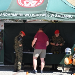 piknik-zolnierski-fot-zjak061
