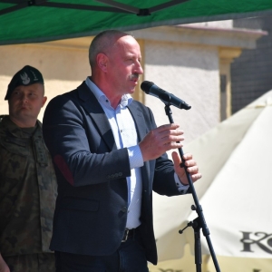 piknik-zolnierski-fot-zjak062
