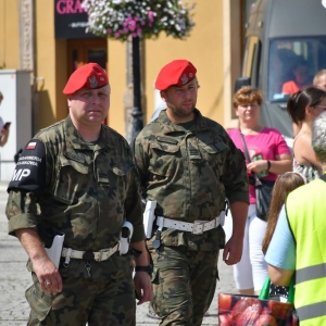 piknik-zolnierski-fot-zjak063