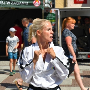 piknik-zolnierski-fot-zjak078
