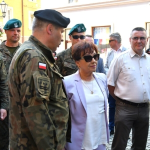 piknik-zolnierski-fot-zjak097